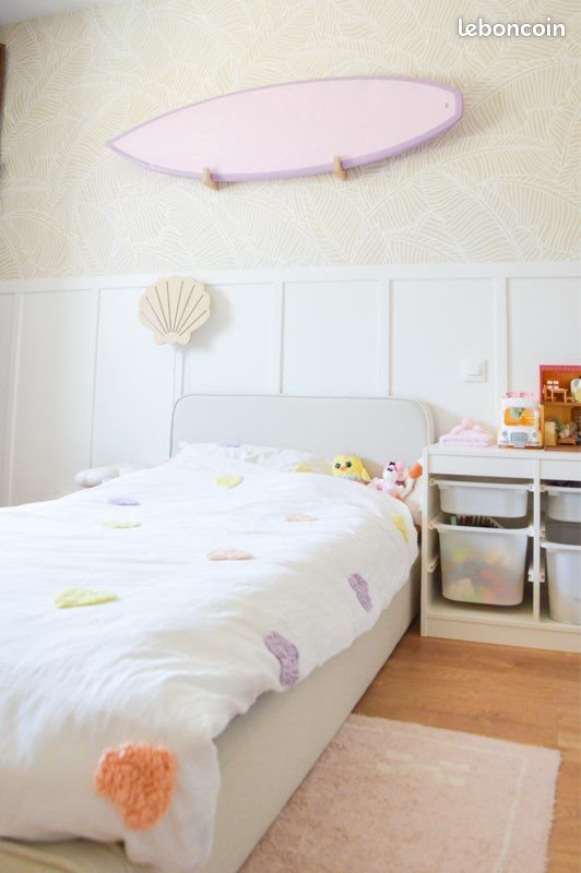Maison à vendre, 120m², Josse