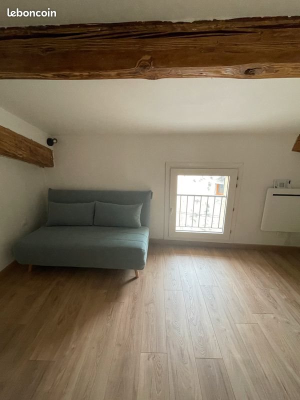 Maison à vendre, 89m², Cadolive