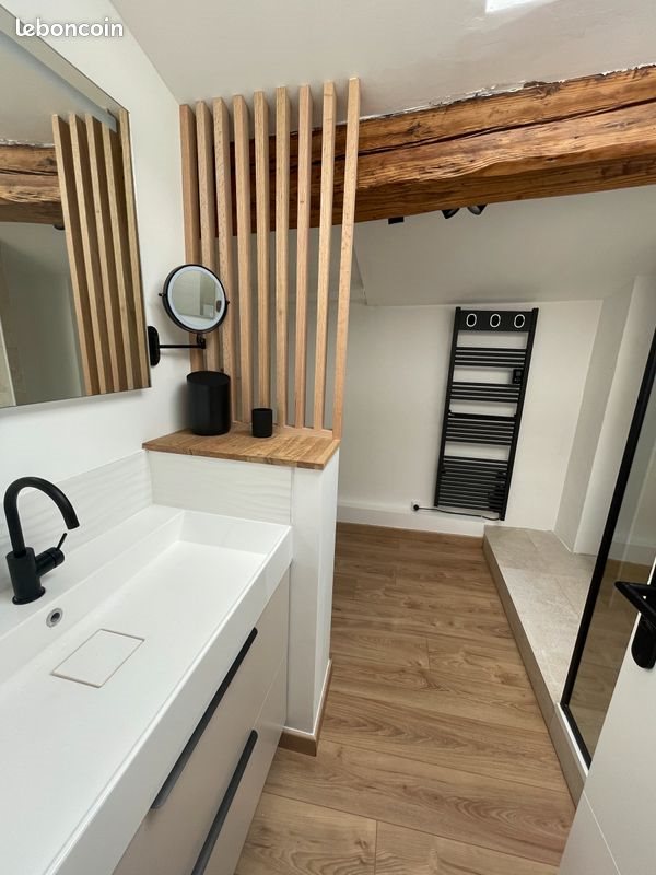 Maison à vendre, 89m², Cadolive