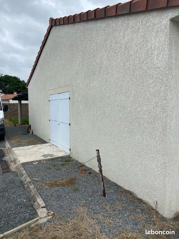 Maison à vendre, 108m², Dénat