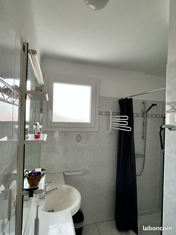 Maison à vendre, 118m², Montbrison