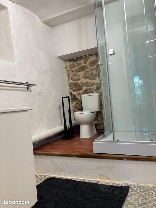 Appartement à louer, 402m², Marseille 11ème