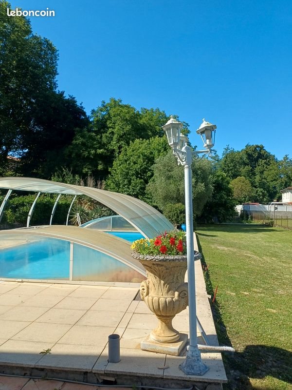 Maison à vendre, 136m², Pamiers