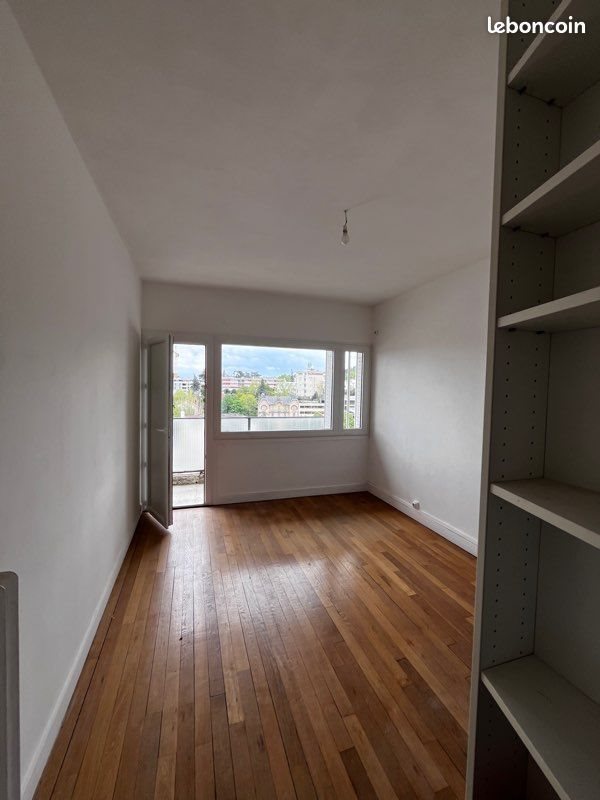 Appartement à louer, 70m², Chamalières