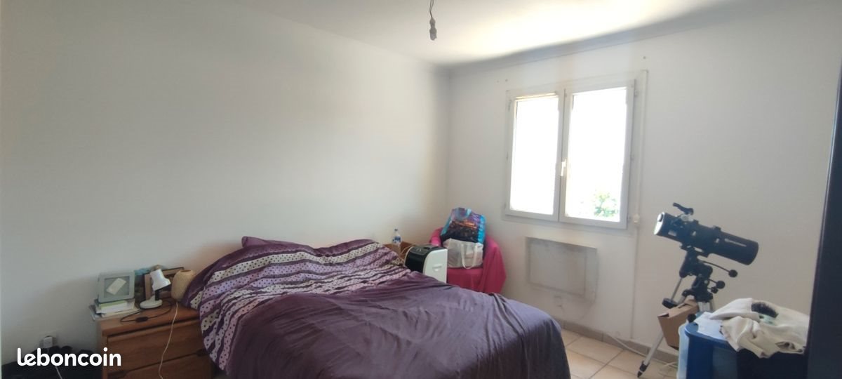 Maison à louer, 85m², Béziers