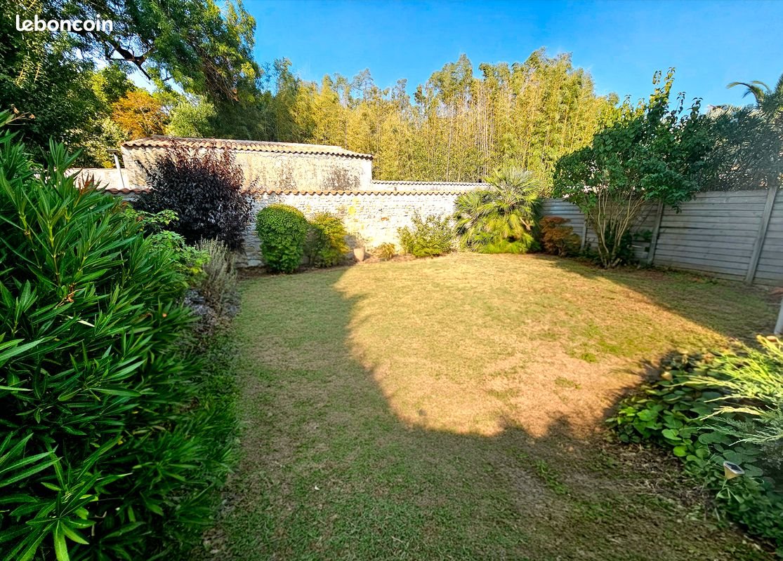 Maison à vendre, 120m², Périgny