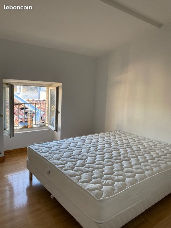 Appartement à louer, 73m², Montélimar