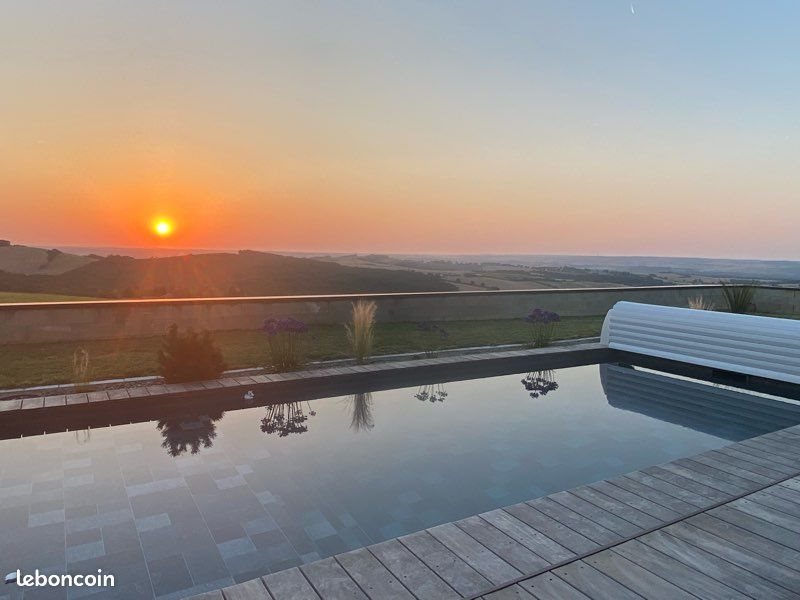 Maison à vendre, 147m², Pujaudran