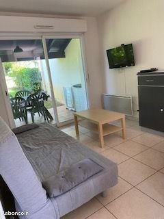 Appartement à louer, 30m², Cambo-les-Bains