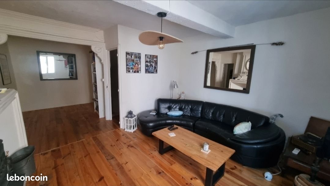 Maison à vendre, 93m², Limoux