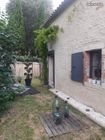 Maison à vendre, 155m², Vix