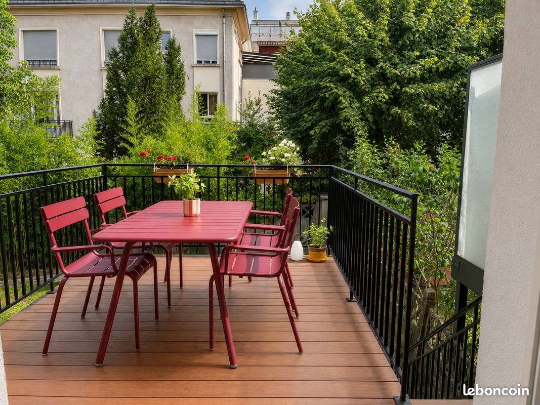 Maison à vendre, 241m², Laxou