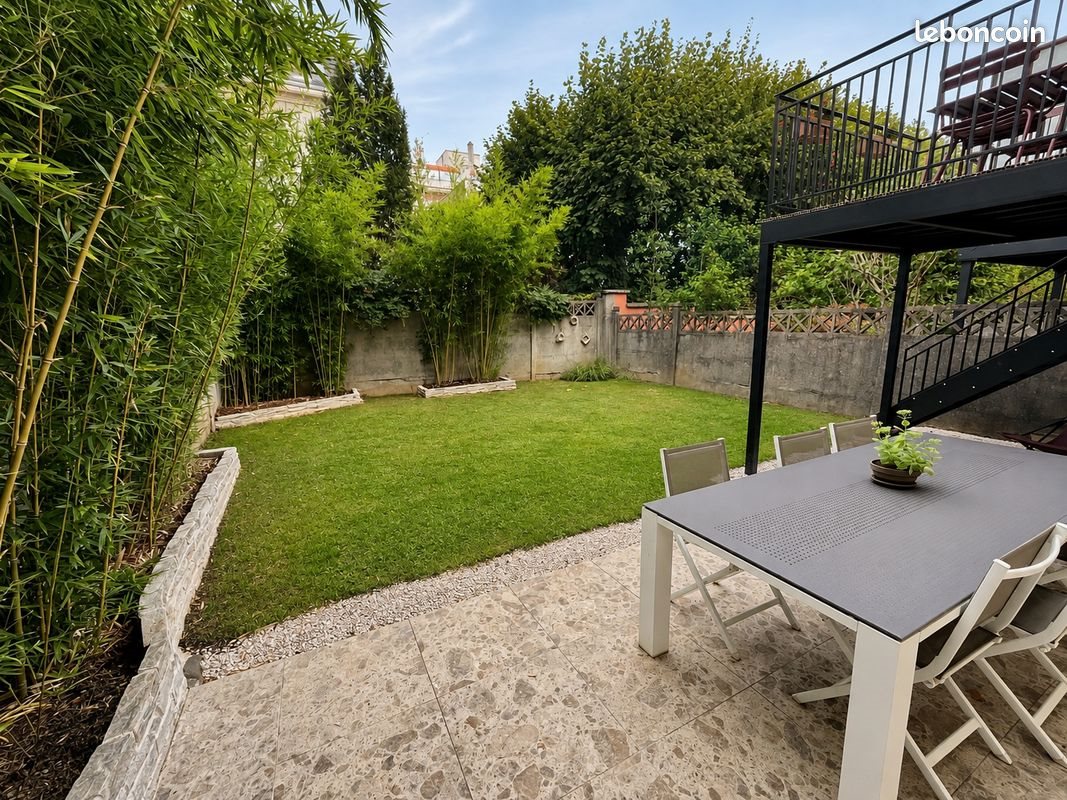 Maison à vendre, 241m², Laxou