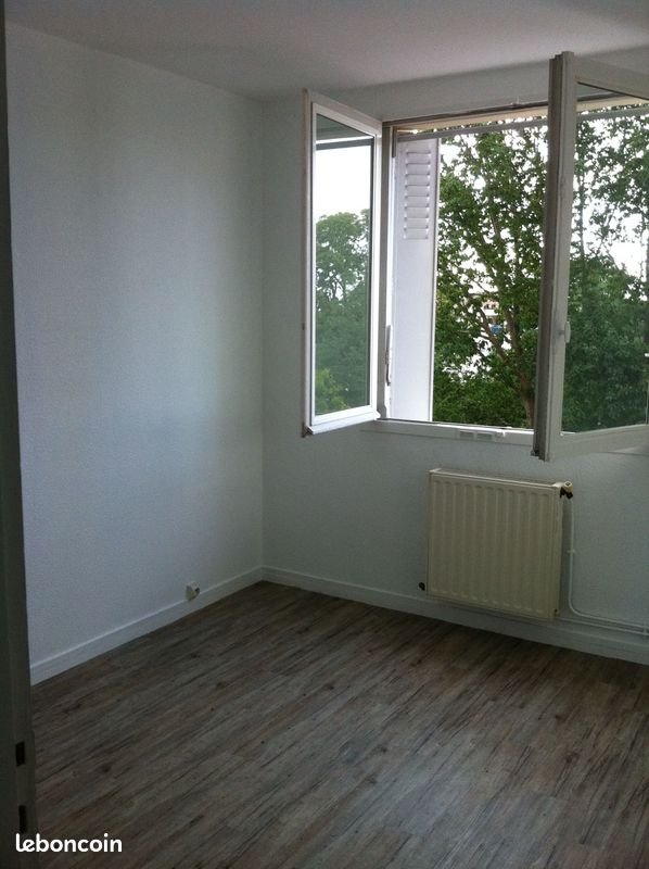 Appartement à louer, 70m², Le Bouscat