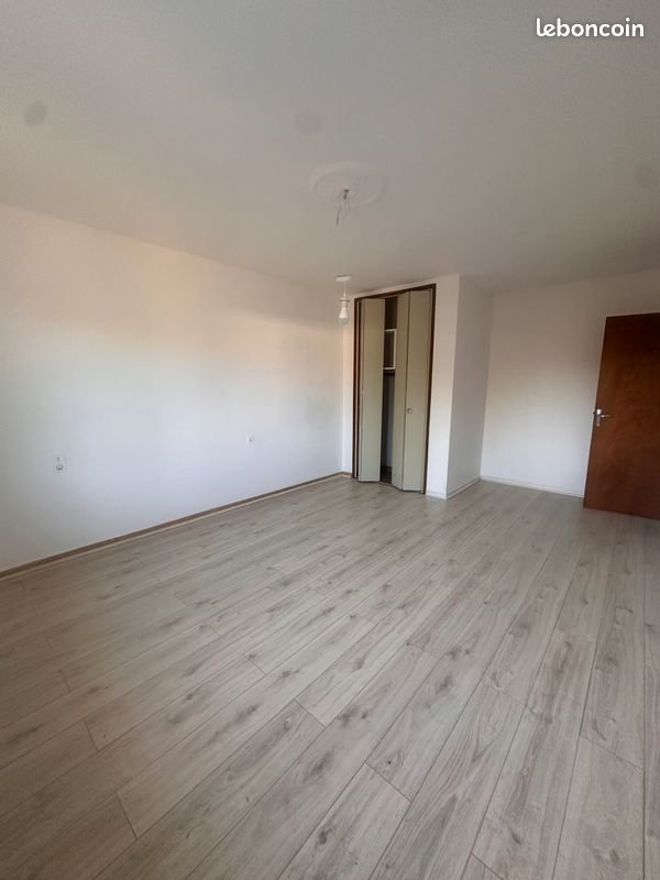 Maison à louer, 125m², Cornebarrieu