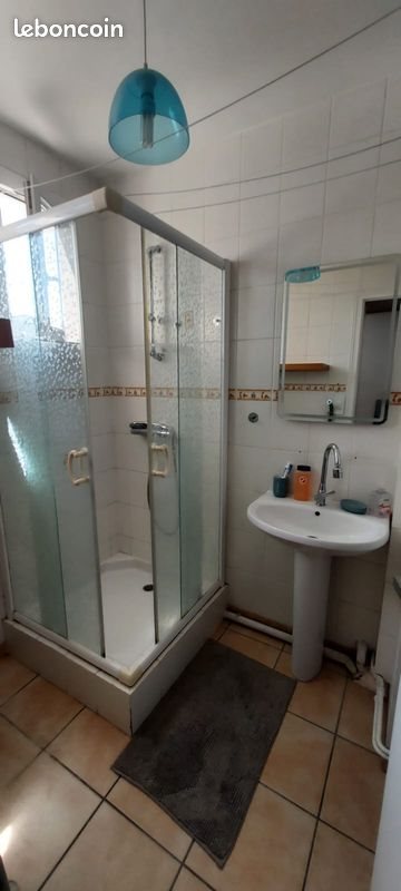 Appartement à vendre, 79m², Laval