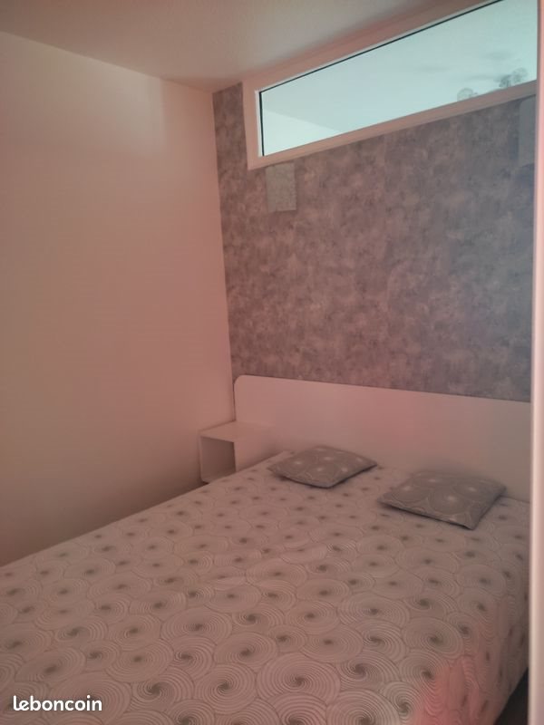 Appartement à louer, 30m², Billère