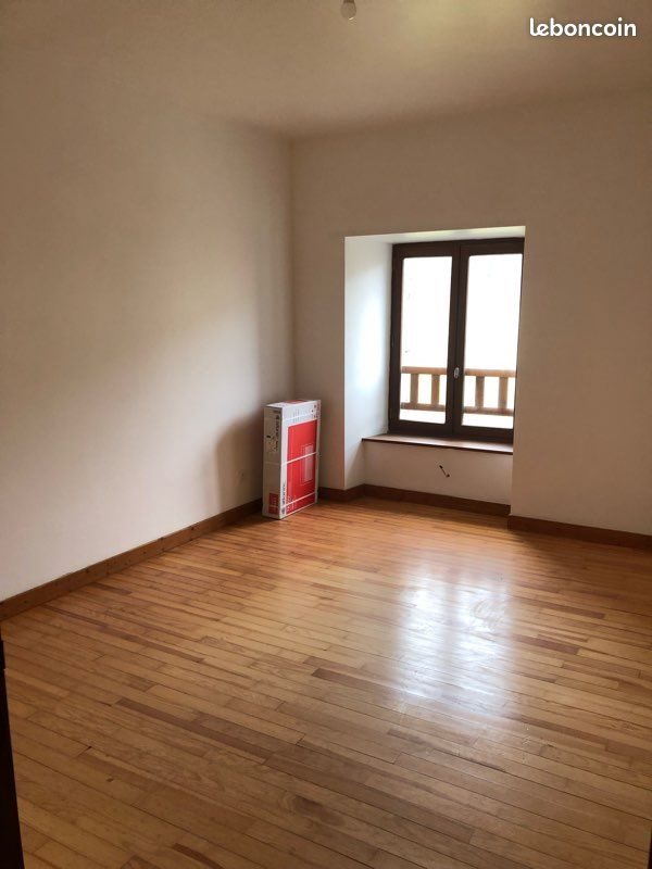 Appartement à louer, 100m², Rosières