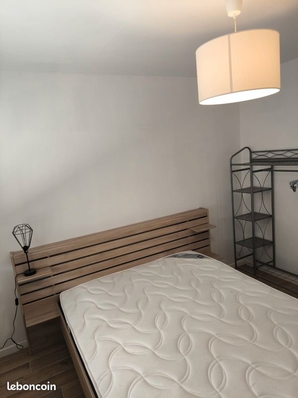 Maison à louer, 100m², Albi