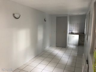 Appartement à vendre, 15m², Lagny-sur-Marne