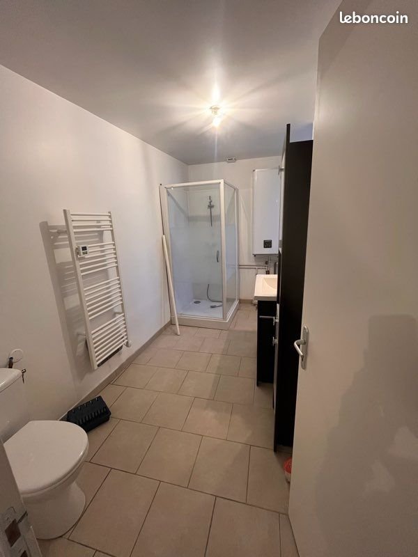 Appartement à louer, 45m², Fère-en-Tardenois