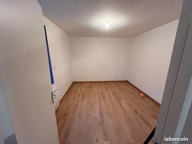 Appartement à louer, 45m², Fère-en-Tardenois