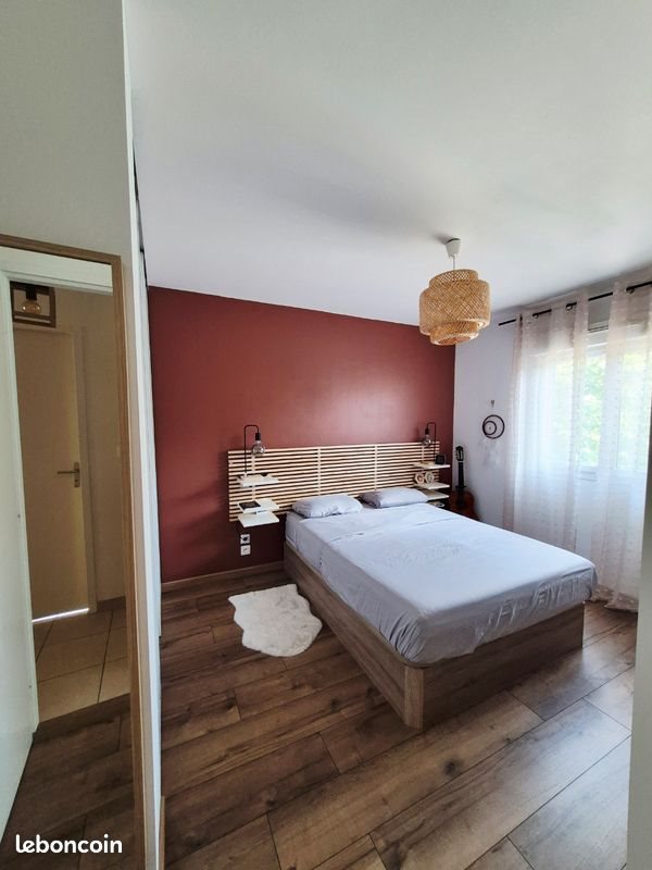 Maison à vendre, 68m², Graulhet