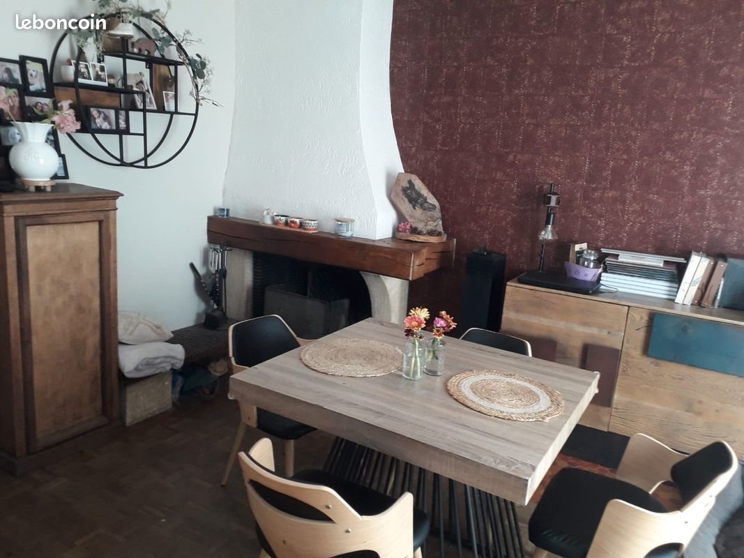 Maison à vendre, 122m², Brest