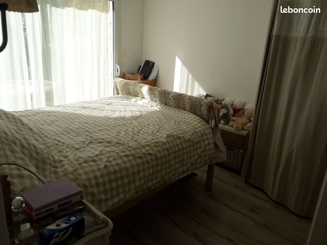 Maison à vendre, 122m², Brest