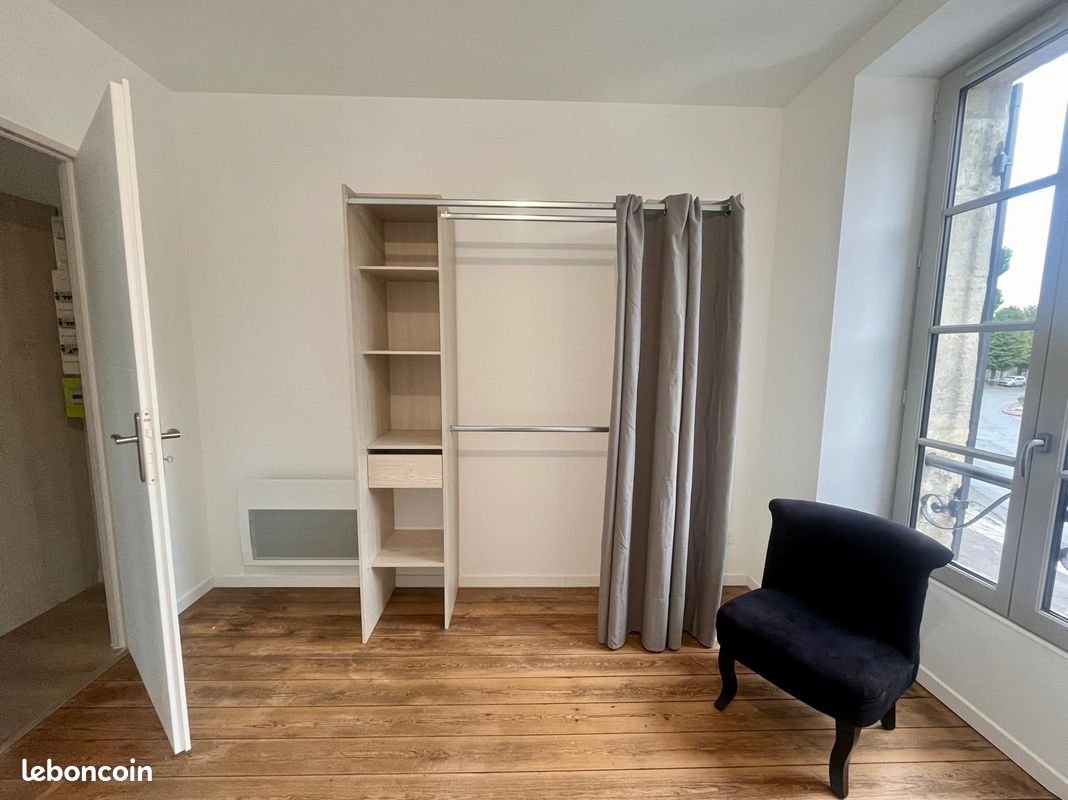 Appartement à vendre, 200m², Marmande