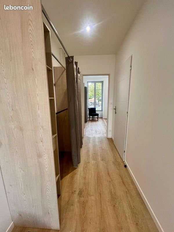 Appartement à vendre, 200m², Marmande