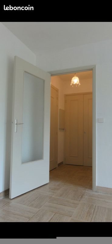 Appartement à vendre, 27m², Saint-Raphaël