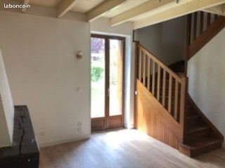 Maison à louer, 44m², Broons