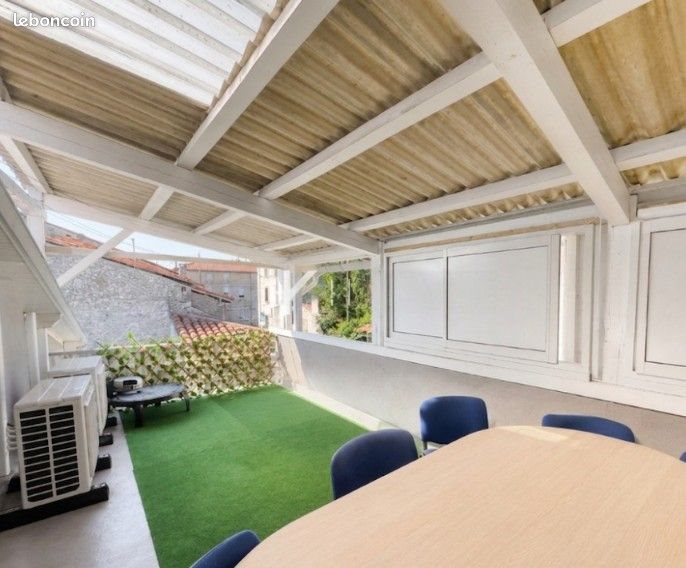 Maison à vendre, 100m², Montréjeau