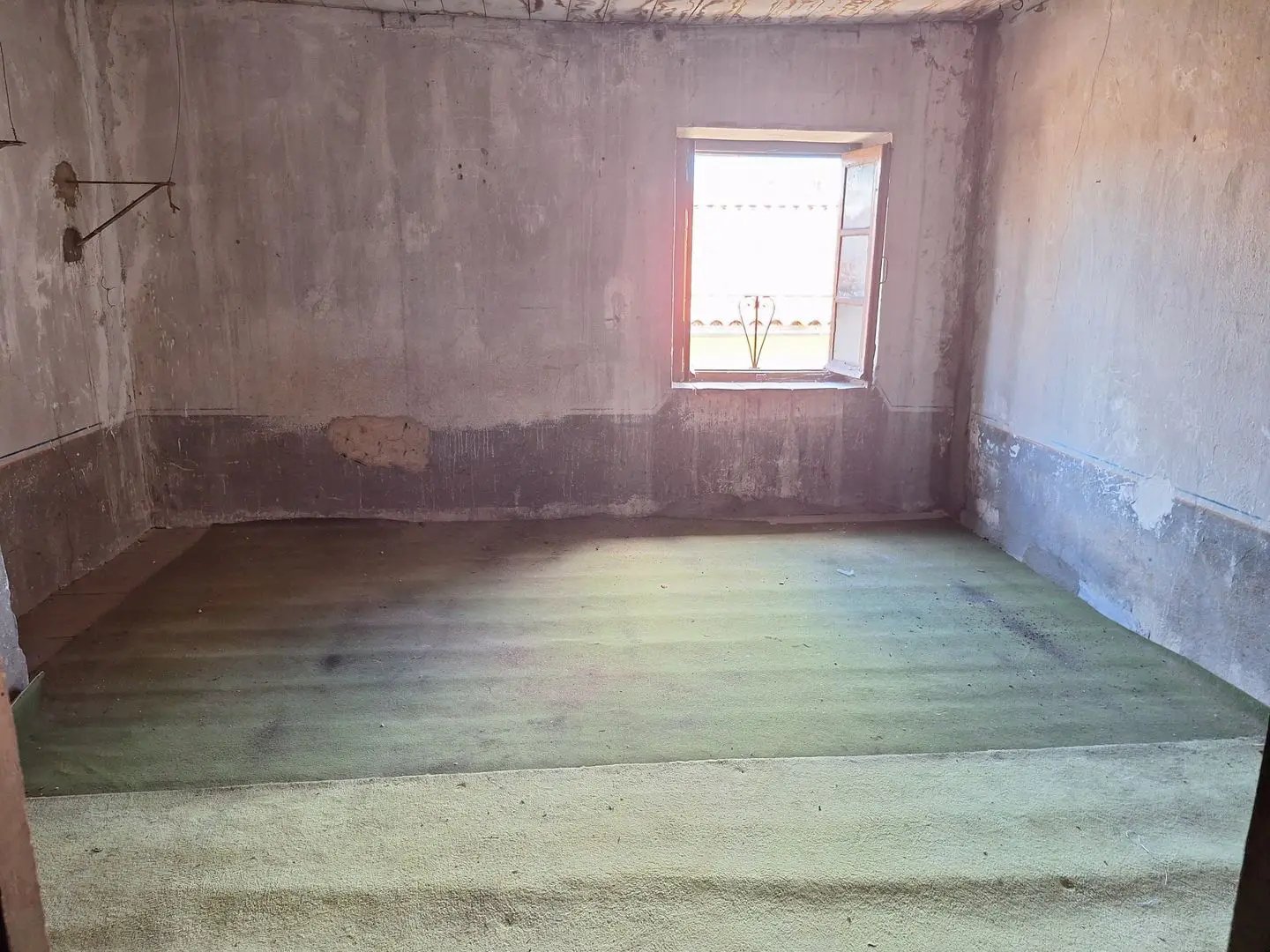 Appartement à vendre, 78m², Pont-du-Château