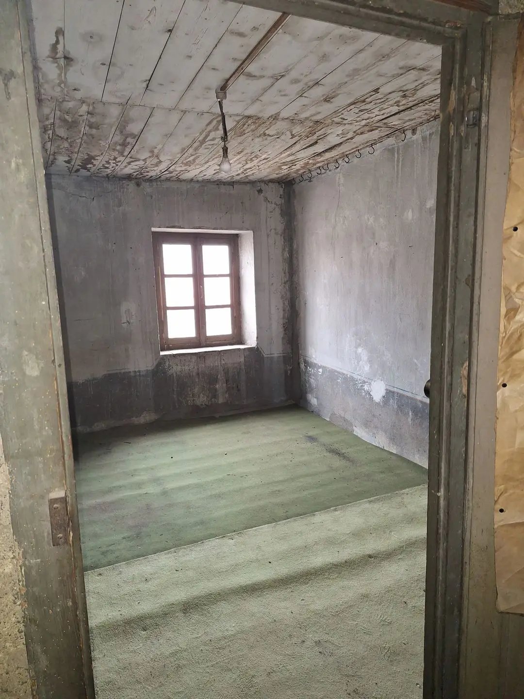 Appartement à vendre, 78m², Pont-du-Château