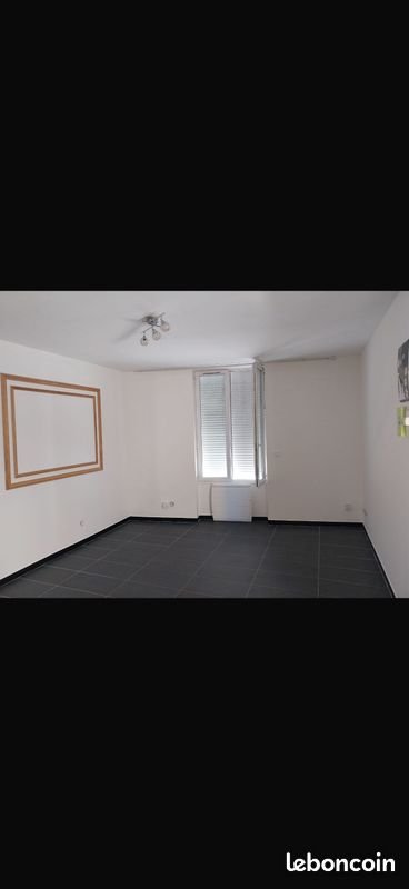 Appartement à louer, 42m², Orly