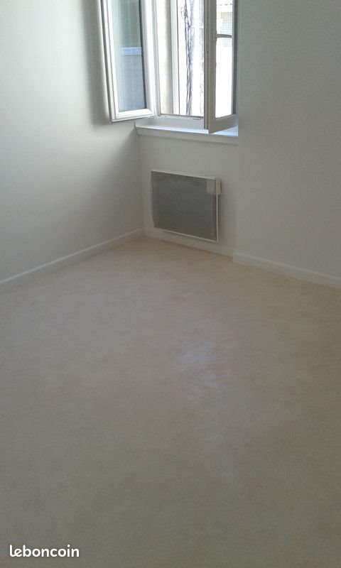 Appartement à louer, 60m², Fourques-sur-Garonne