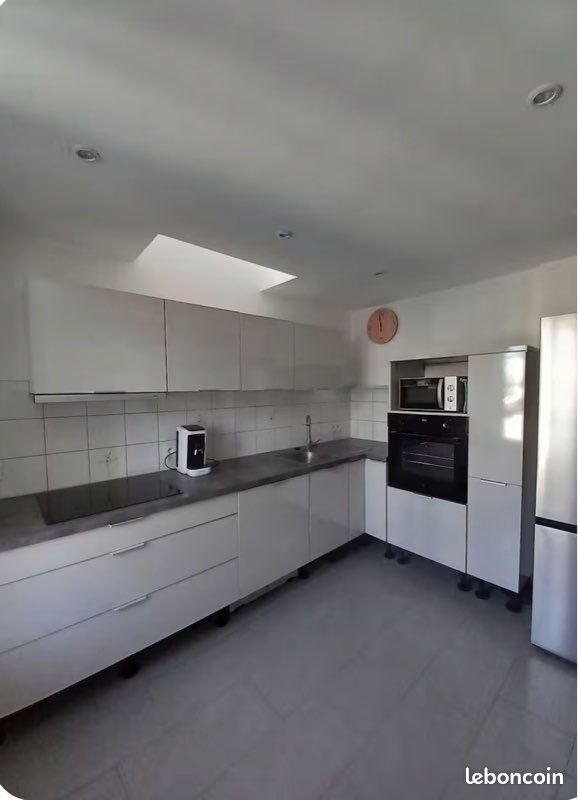 Maison à louer, 50m², Guérande