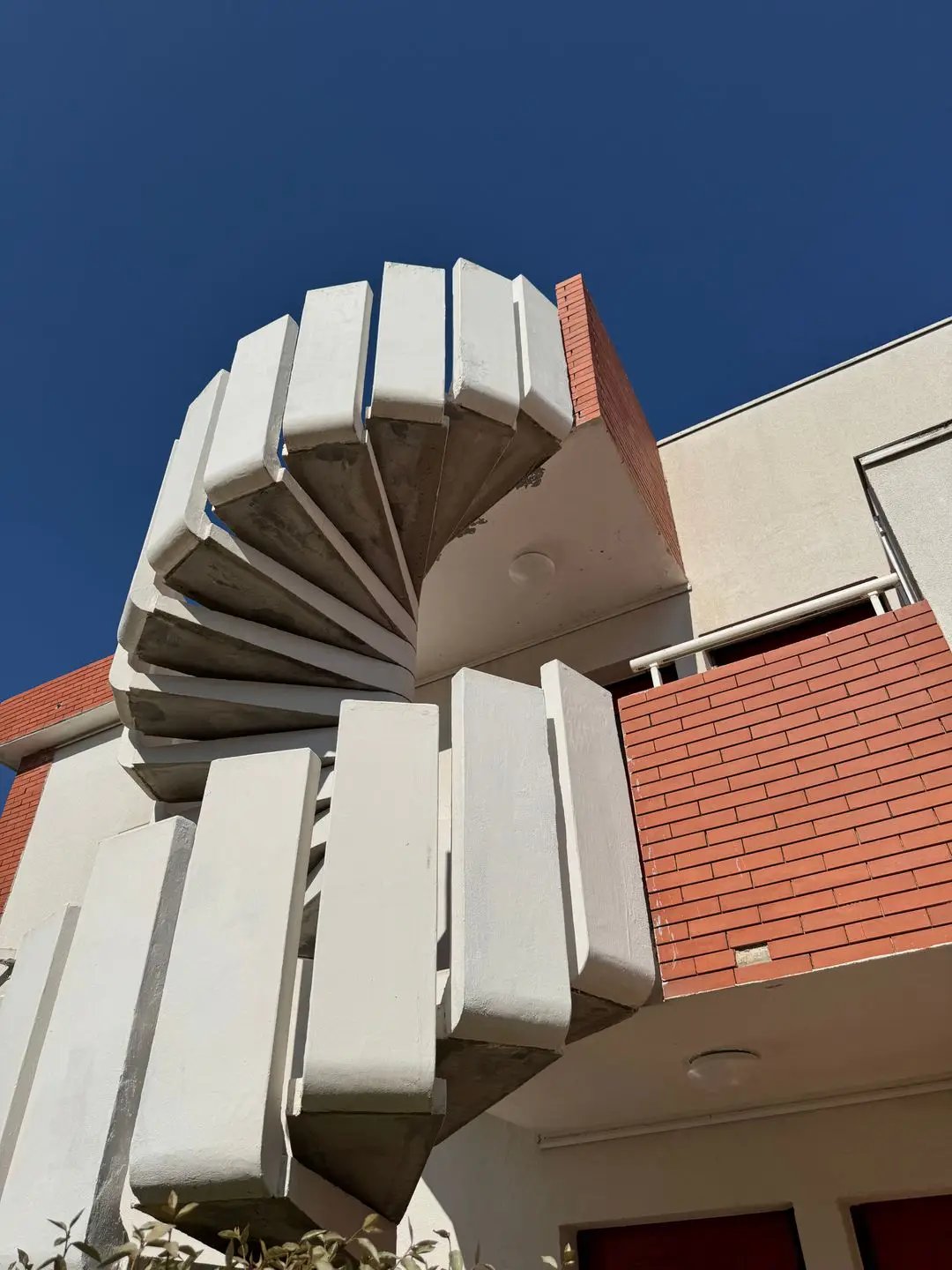 Appartement à louer, 26m², Frontignan