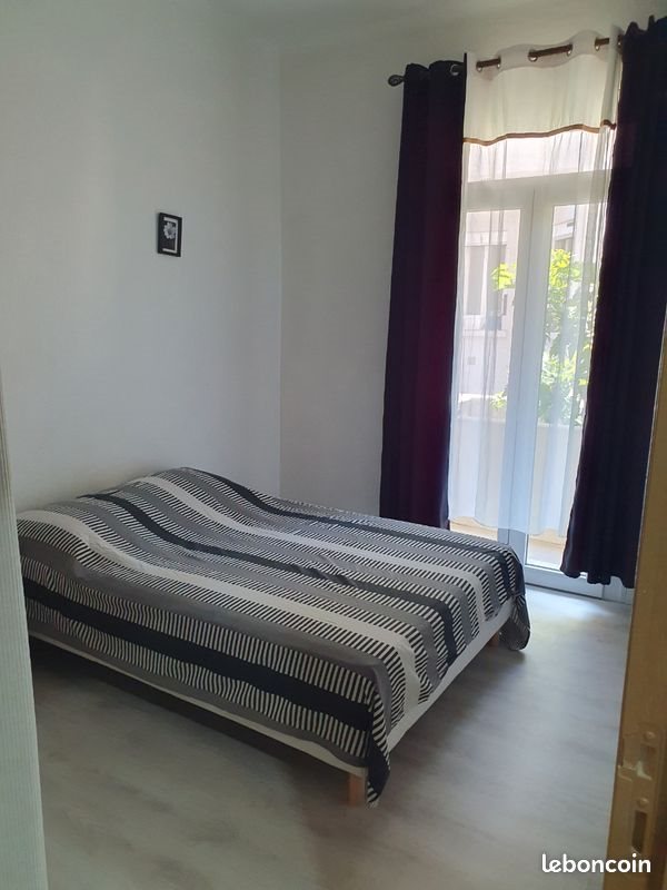 Appartement à vendre, 160m², Perpignan