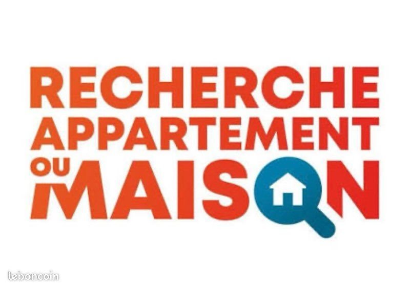 Appartement à louer, 55m², Chelles