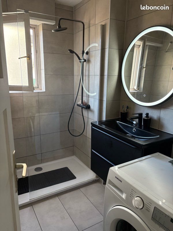 Appartement à vendre, 75m², Riedisheim