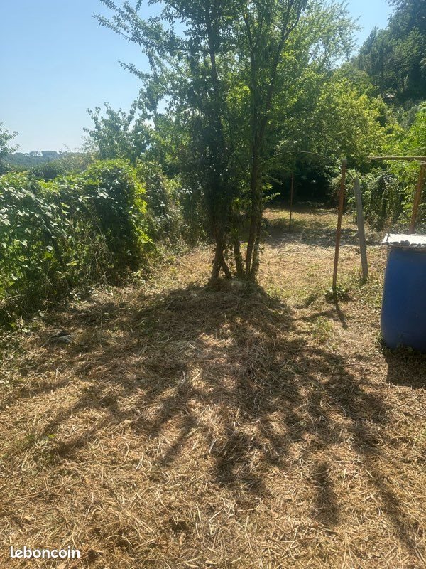 Maison à vendre, 102m², Montmélian