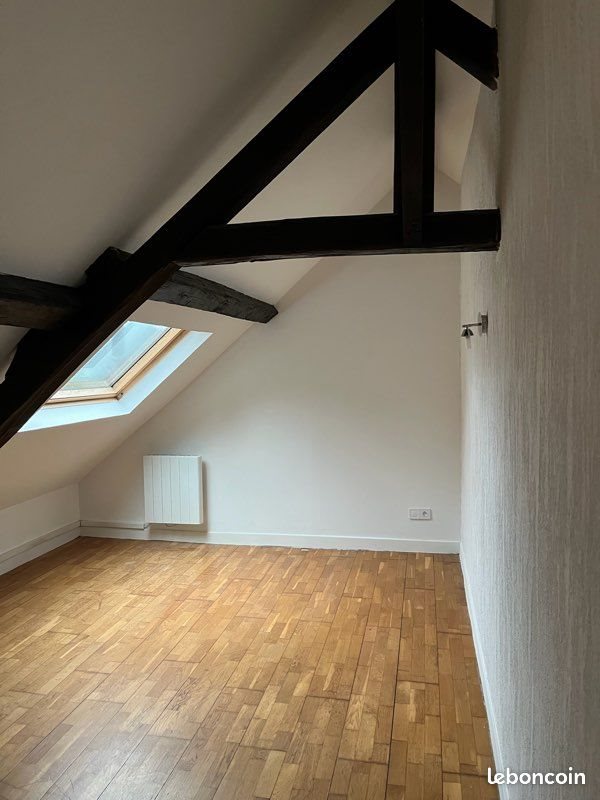 Appartement à louer, 60m², Sin-le-Noble