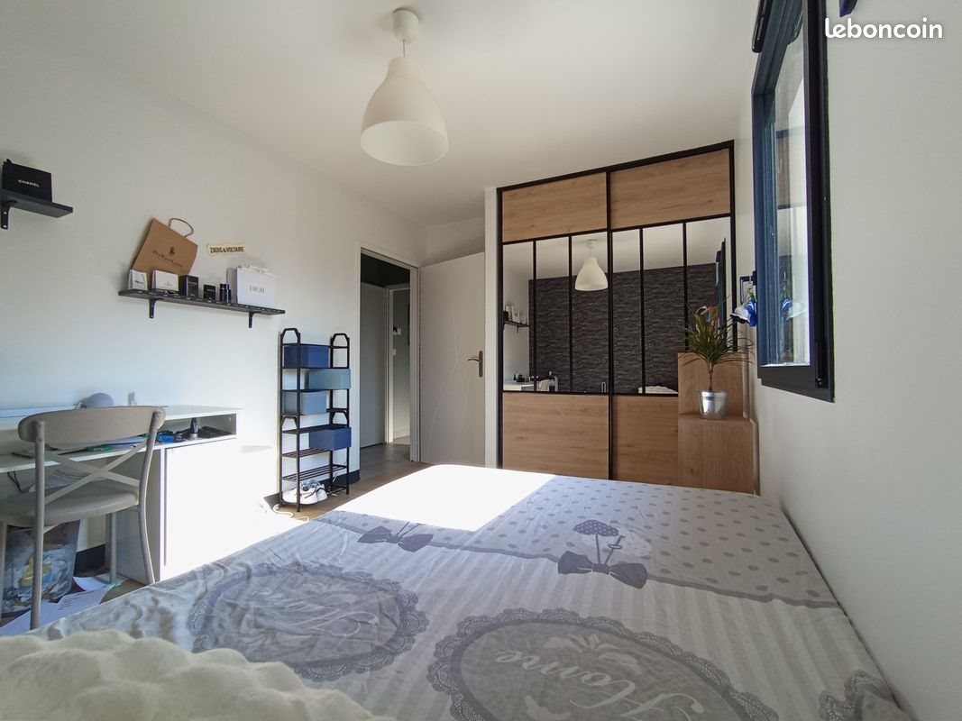 Maison à vendre, 143m², Saint-Marcellin-en-Forez