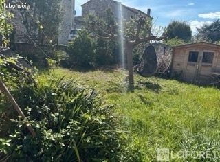Maison à vendre, 65m², Marquixanes