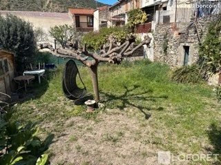 Maison à vendre, 65m², Marquixanes
