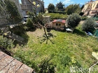 Maison à vendre, 65m², Marquixanes