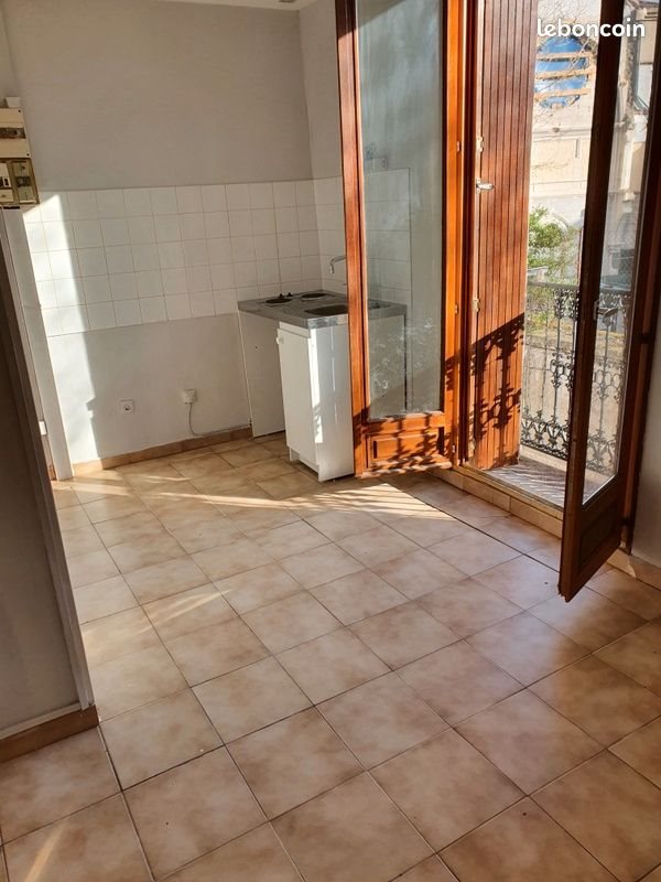 Maison à vendre, 50m², Béziers